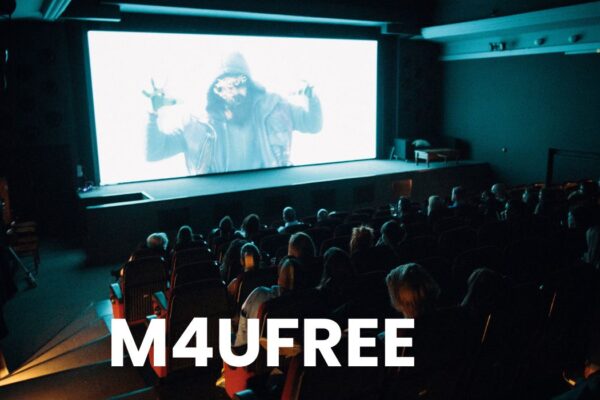 M4UFREE