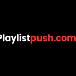 Playlistpush.com