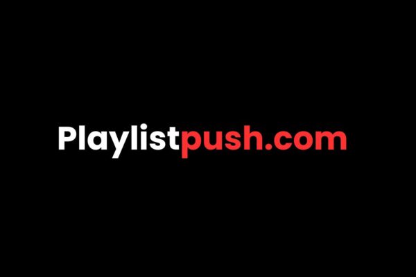 Playlistpush.com