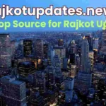 Rajkotupdates.news
