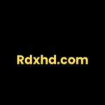 Rdxhd.com
