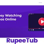 RupeeTub