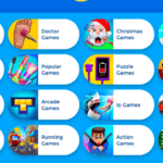 unfreegames.com