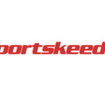 Sportskeeda