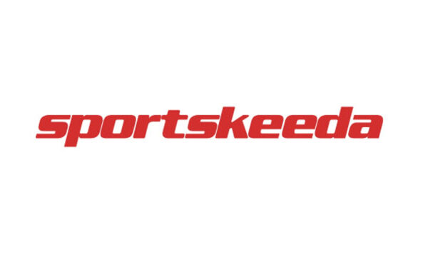 Sportskeeda