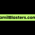 TamilBlasters.com
