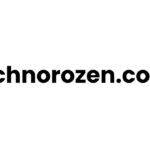 Technorozen.com