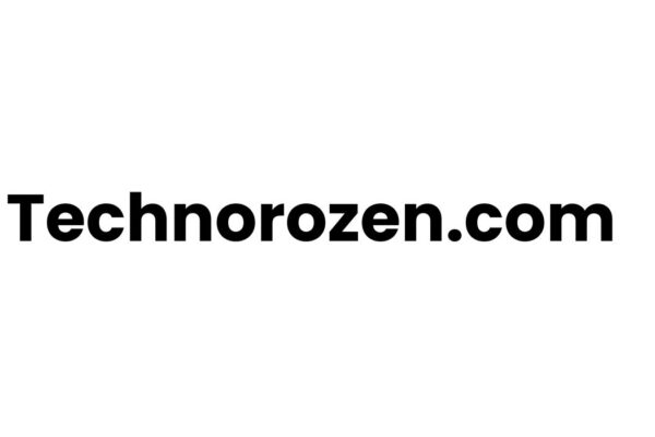 Technorozen.com