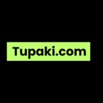 Tupaki.com