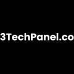 W3TechPanel.com