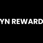 ZYN REWARDS