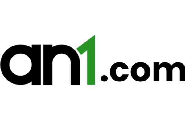 an1.com