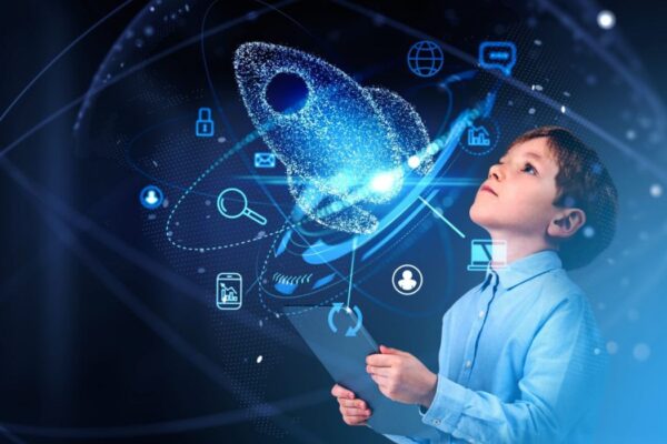 Bobgametech.com All About Technology : A Comprehensive Guide bobgametech.com all about technology