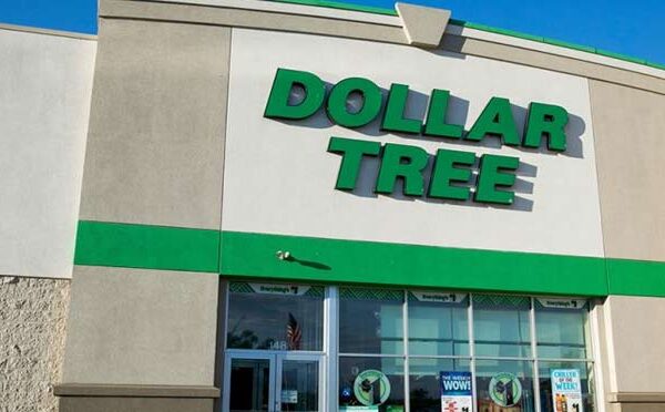 CompassMobile.dollartree.com