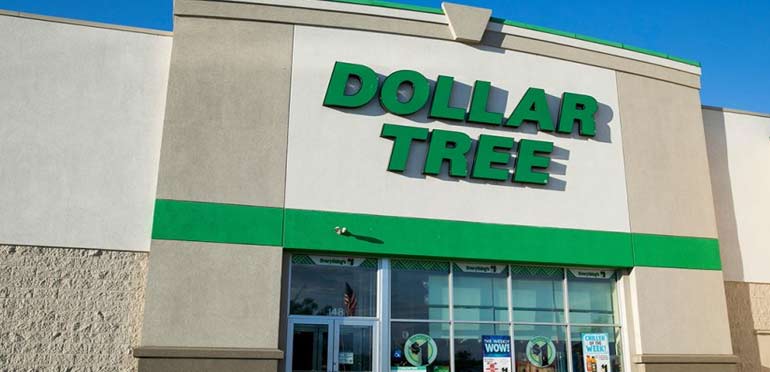 CompassMobile.dollartree.com
