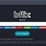 bflix