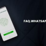 faq.whatsapp.com