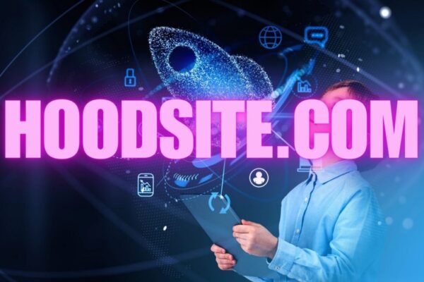 hoodsite.com