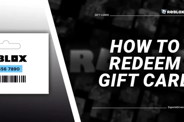 www.roblox.com/redeem