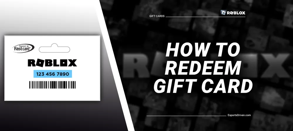 www.roblox.com/redeem