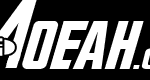 Aoeah.com