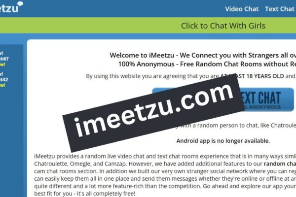 imeetzu.com
