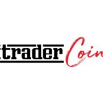 itradercoin.com