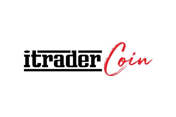 itradercoin.com