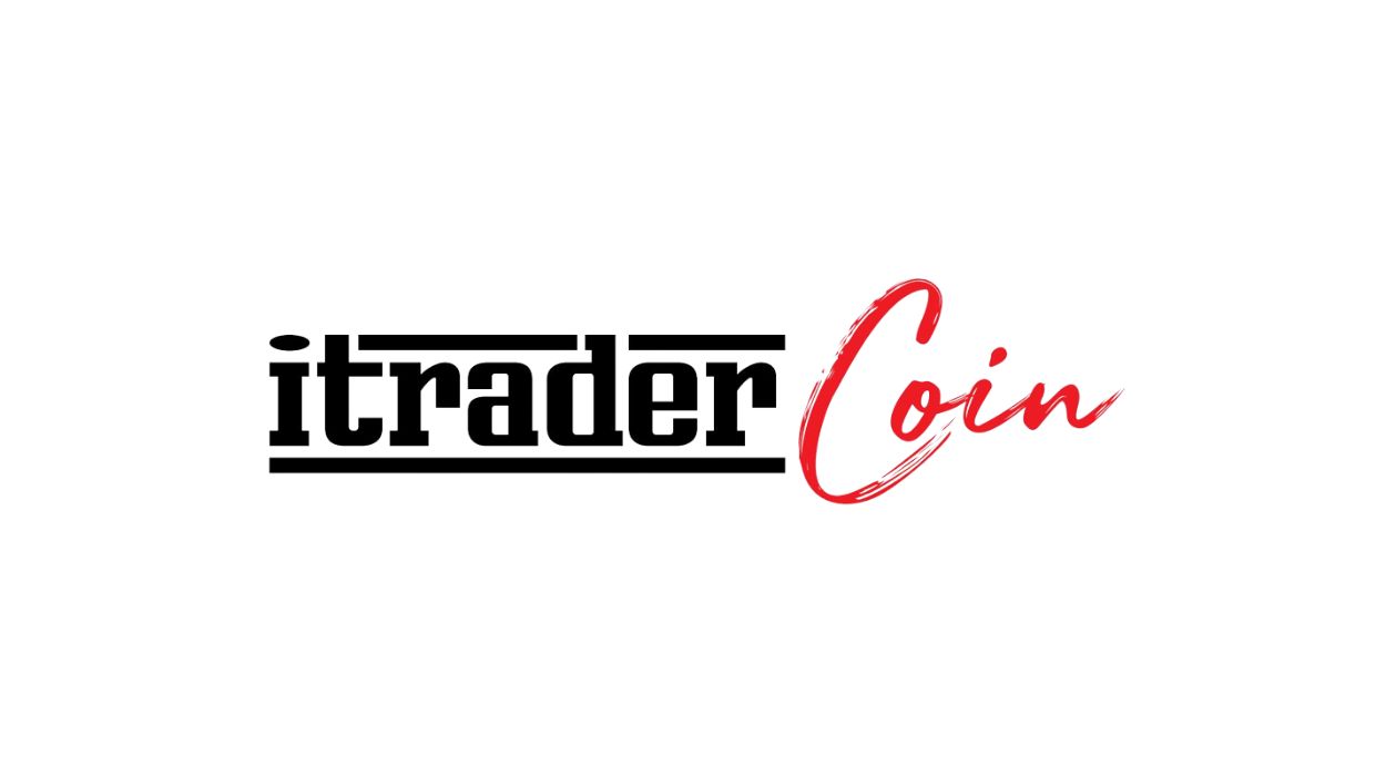 itradercoin.com