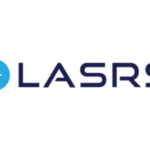 lasrs.statres.com