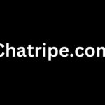 Chatripe.com