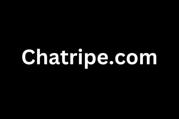 Chatripe.com