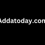 Addatoday.com