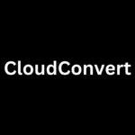 cloudconvert.com