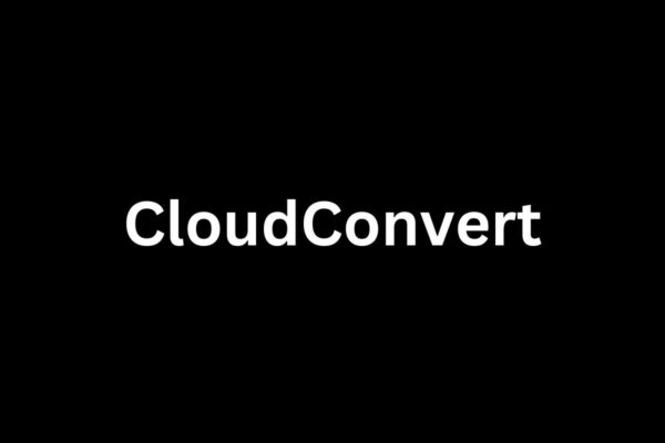 cloudconvert.com