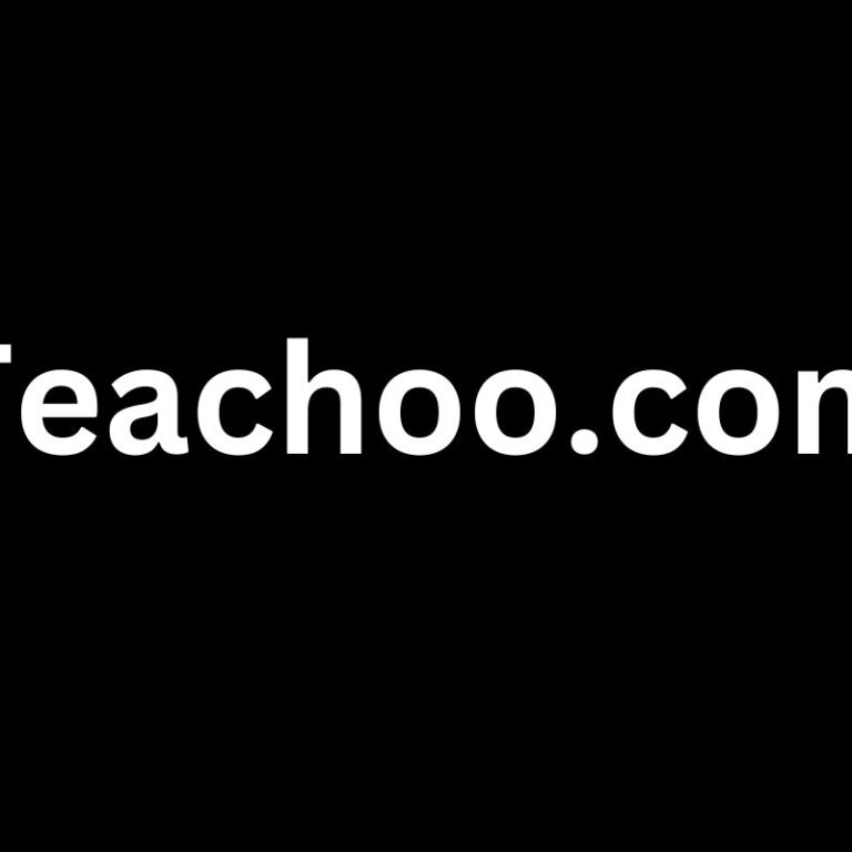 Teachoo.com