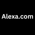 Alexa.com