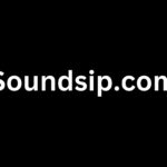 Soundsip.com