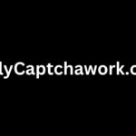 Dailycaptchawork.com