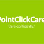 pointclickcare.com
