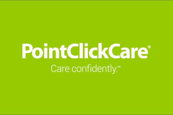pointclickcare.com