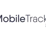 mobiletrackerfree