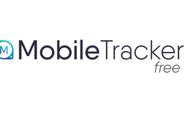 mobiletrackerfree