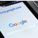 myactivity.google.com