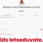 orchids.letseduvate.com