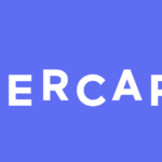 Mercari