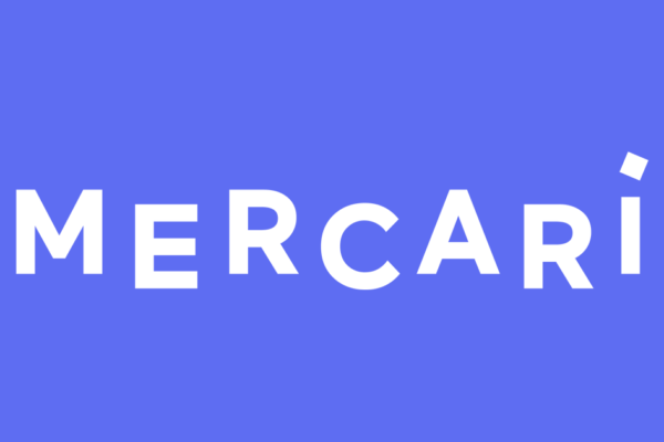 Mercari