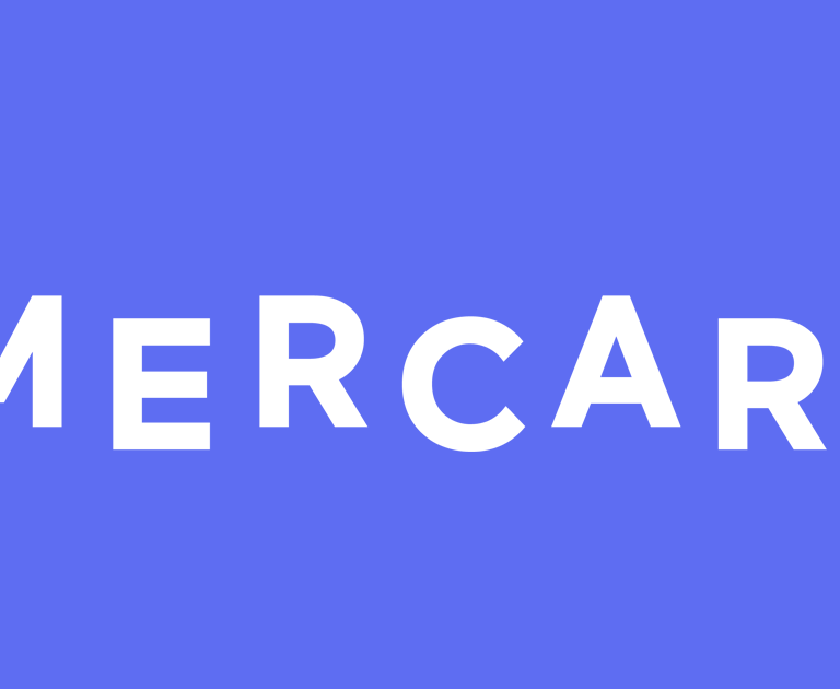 Mercari