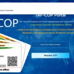 tafcop