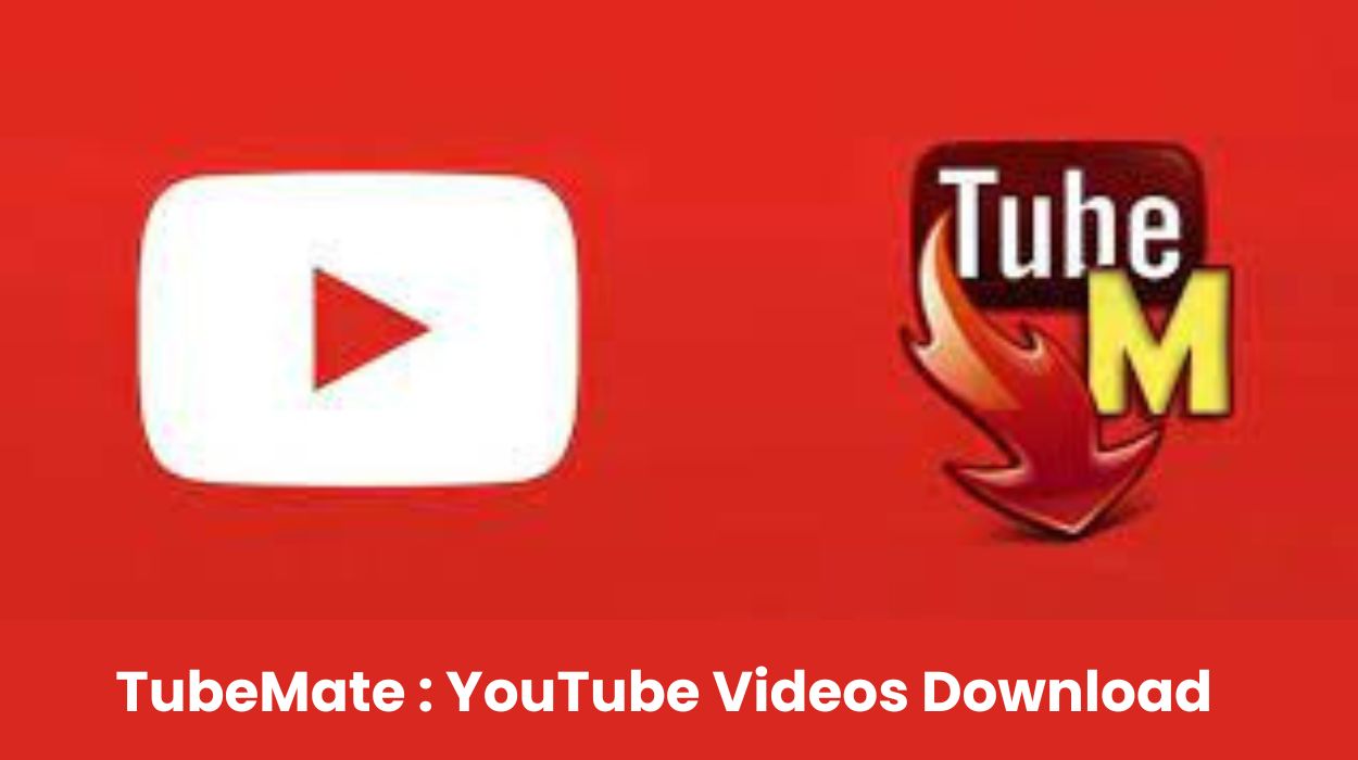 tubemate